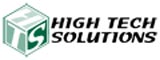 [Link esterno] High Tech Solutions