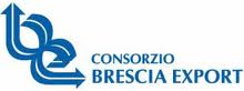 [Link esterno] Italycontact.com-Consorzio Brescia Export