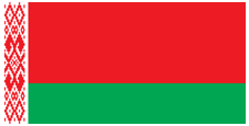 bielorussia-bandiera.png