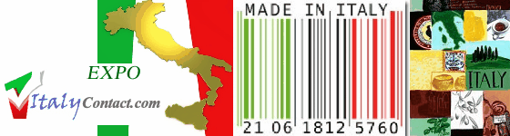 expo made in italy - export in russia - paesi est.gif