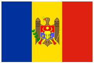 moldova-bandiera.png