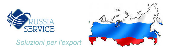 soluzioni per export in Russia.jpg