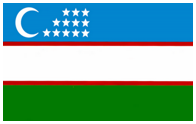uzbekistan-bandiera.png