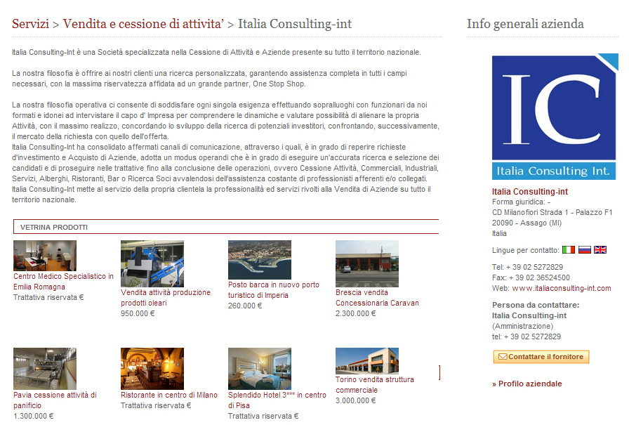 vetrina_Italiaconsulting-int_cessione_attivita.jpg